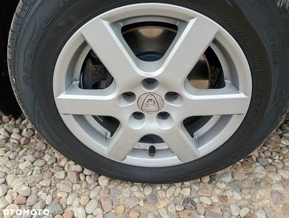 Opel Combo 1.6 CDTI L1H1 S&S Edition - 19