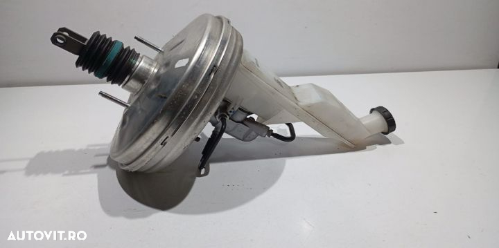 Tulumba servofrana A2464300302 Mercedes-Benz B-Class W246 [facelift] - 2