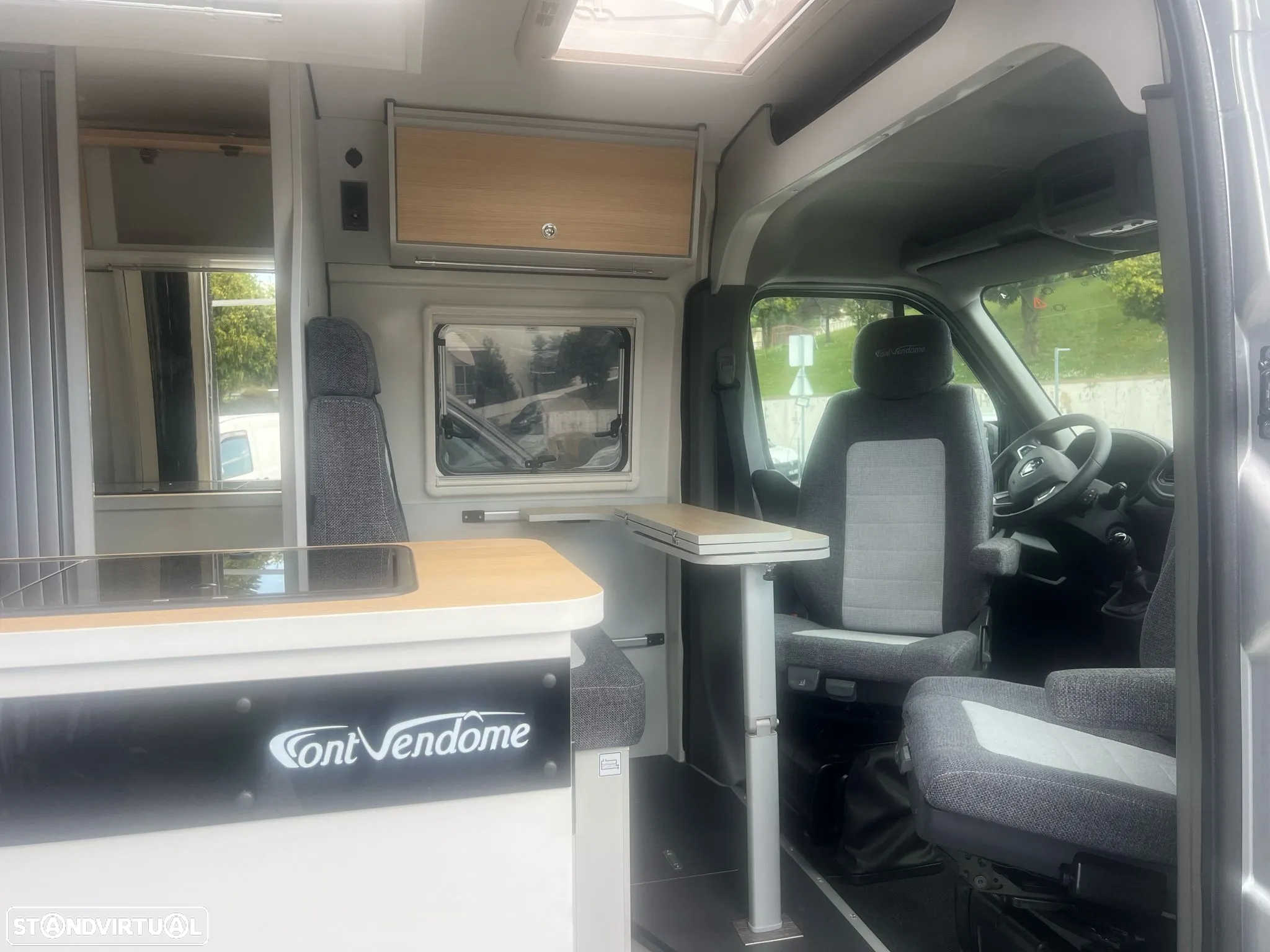 Renault Master - 13