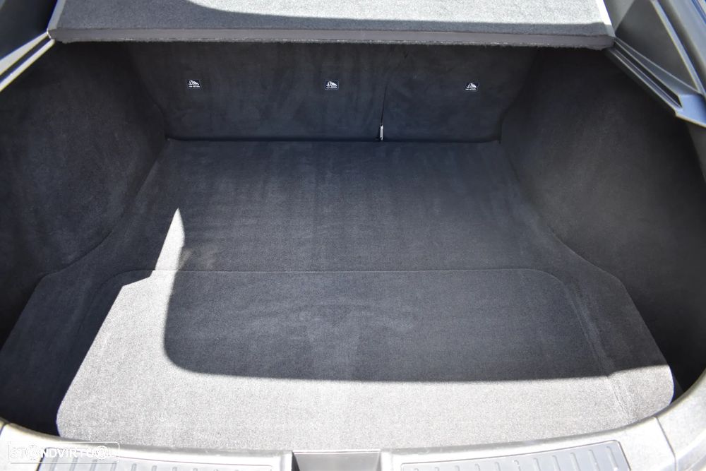 Tesla Model S 85 - 12
