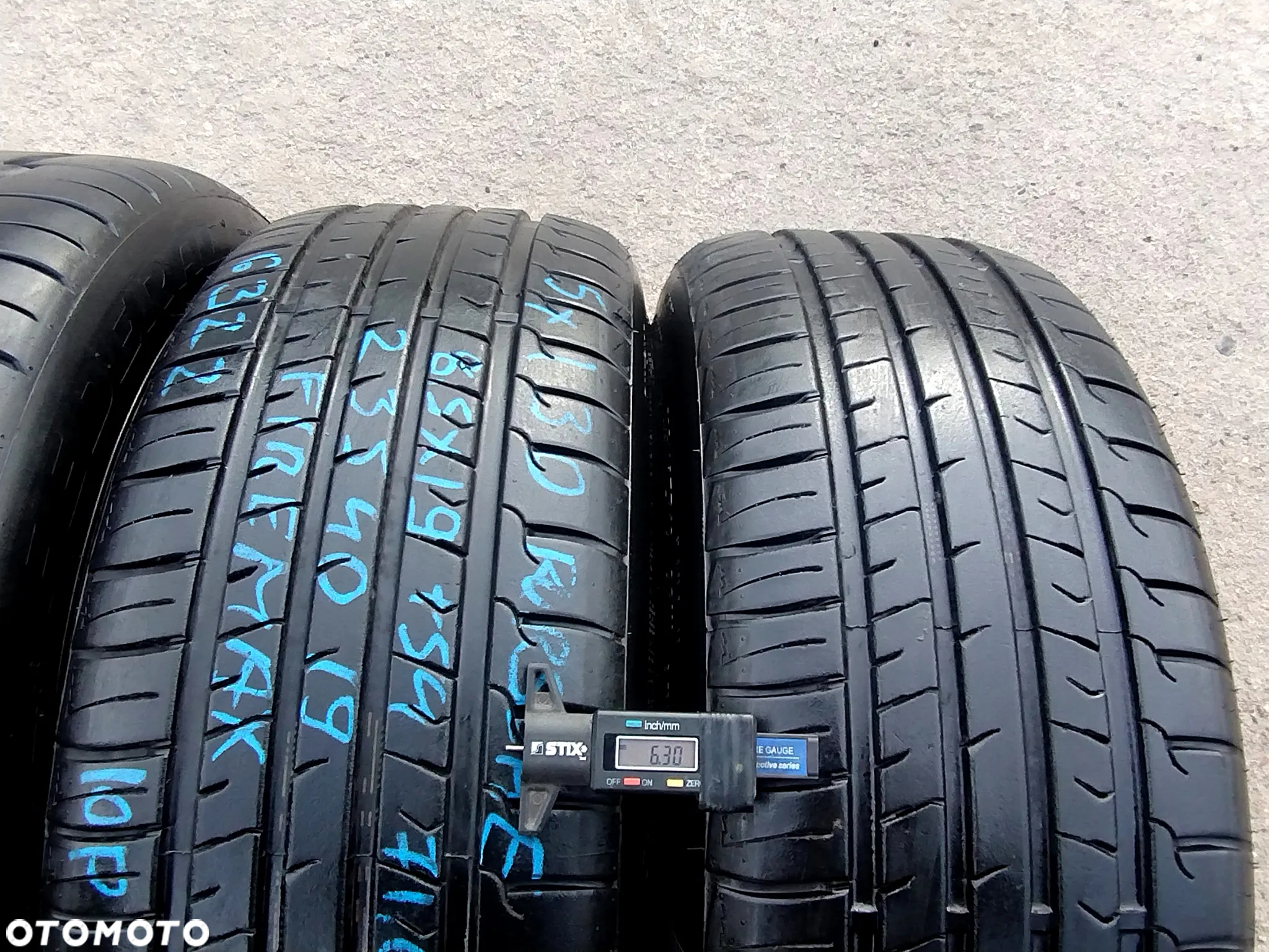 5x130 Felgi Aluminiowe Alufelgi Oryginalne 8,5Jx 19 11Jx 19 Koła Letnie Lato PORSCHE 911 TURBO CARRERA S 991 997 VII VIII Legnica ALU-RAD 235/40 285/35 6,5mm - 36