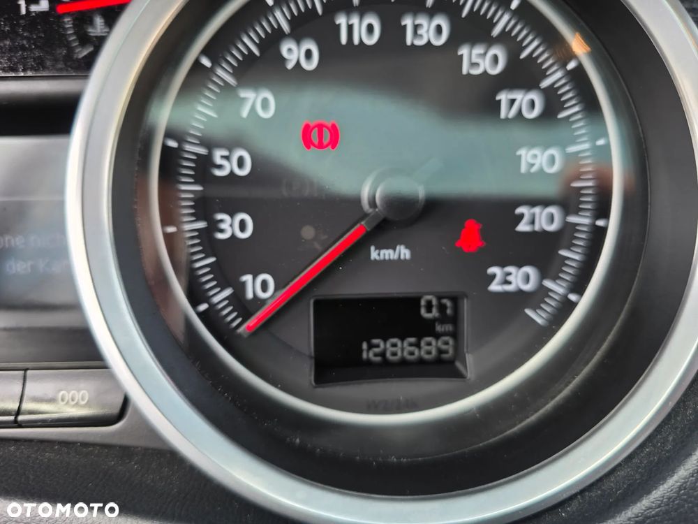 Peugeot 508 BlueHDi 150 Stop&Start Active - 27