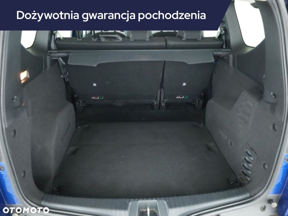 Dacia Jogger - 13