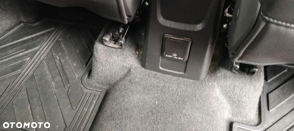 Opel Mokka 1.4 Turbo ecoFLEX Start/Stop 4x4 Color Innovation - 24