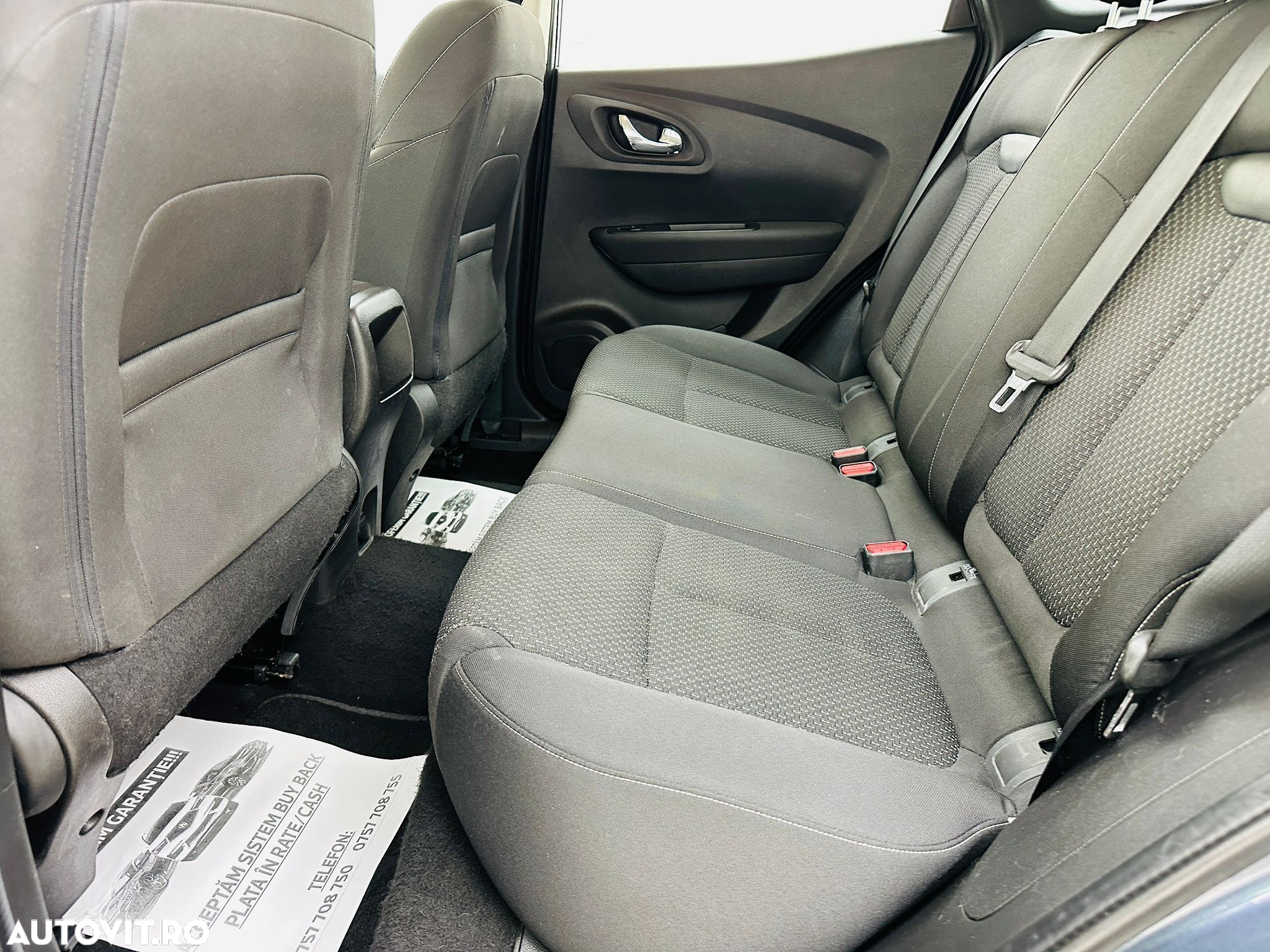 Renault Kadjar - 7