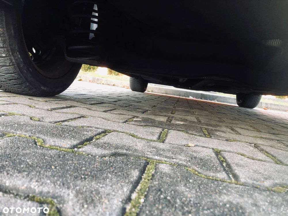 Citroën C3 1.4i Magic - 13