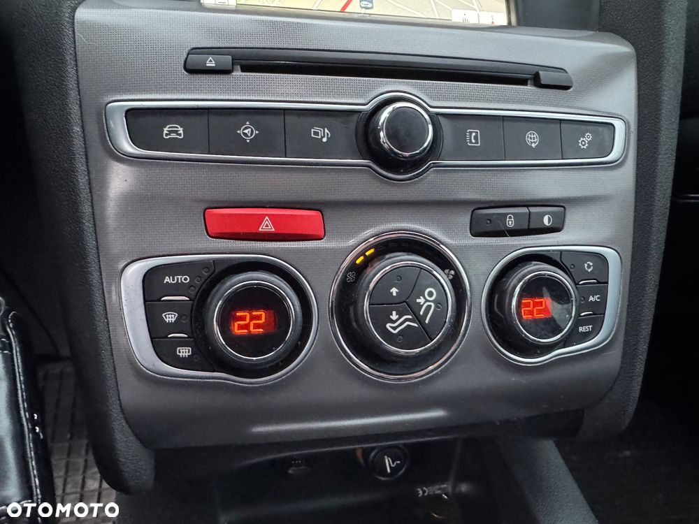 Citroën C4 1.2 PureTech Feel Edition Elite - 18