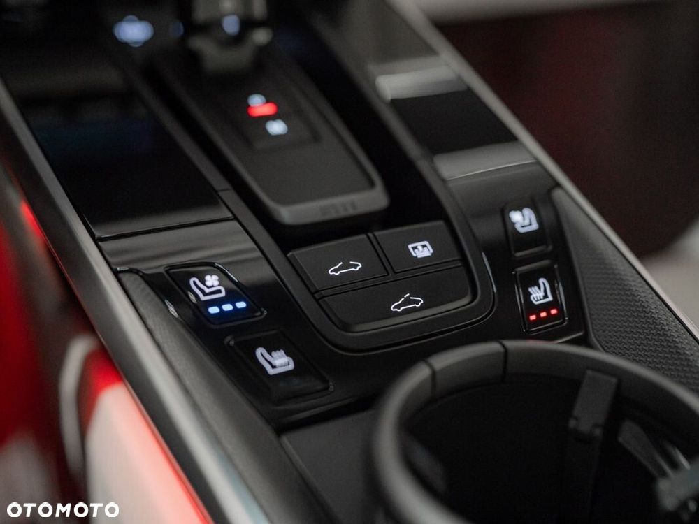 Porsche 911 Turbo - 33