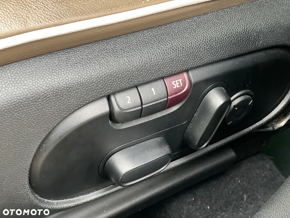 MINI Countryman - 16