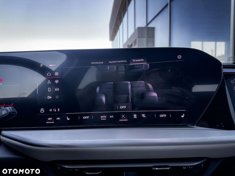Audi Q5 - 32