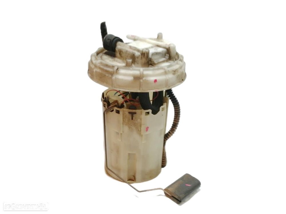 SENSOR DE COMBUSTÍVEL ALFA ROMEO 147 2004 -0580303011 - 2