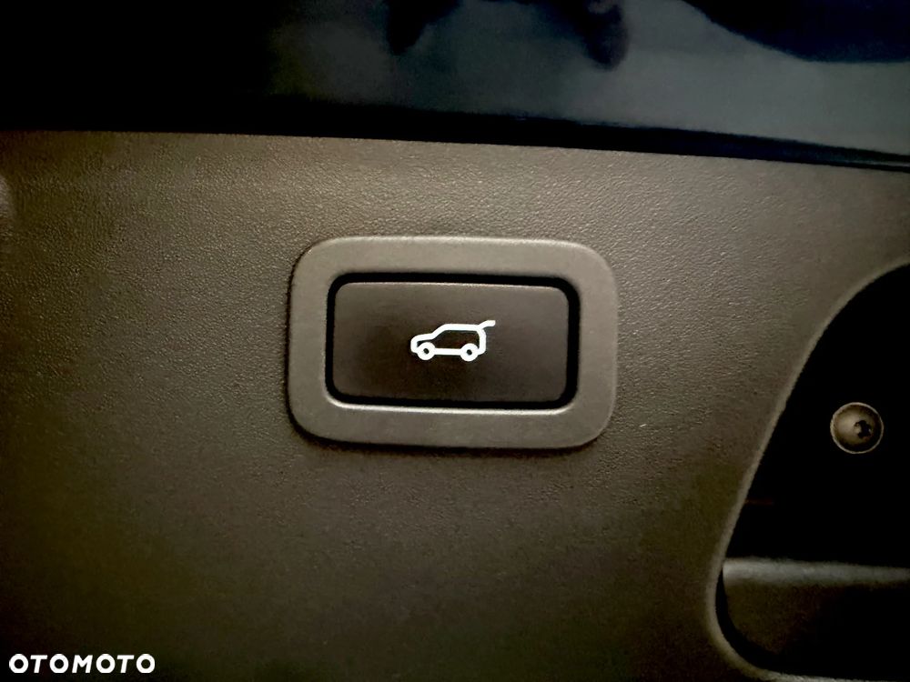 Jaguar E-Pace 2.0 i4P AWD S - 17