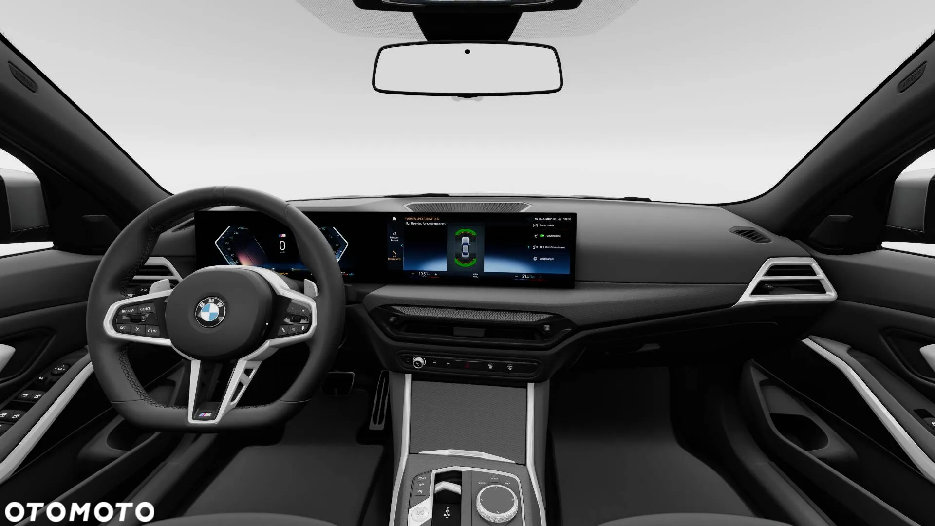 BMW Seria 3 - 10