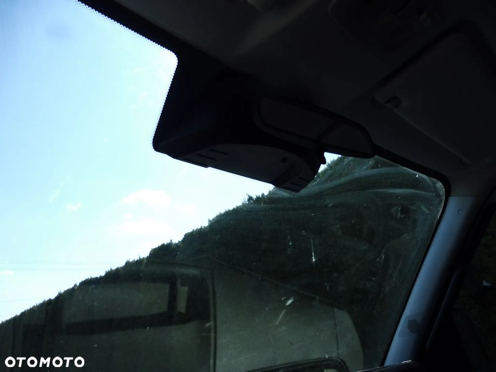 Iveco Daily 35C16 - 12