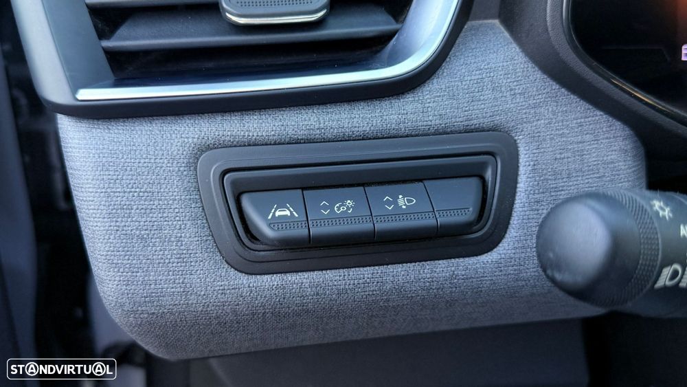 Renault Clio 1.5 Blue dCi Evolution - 18