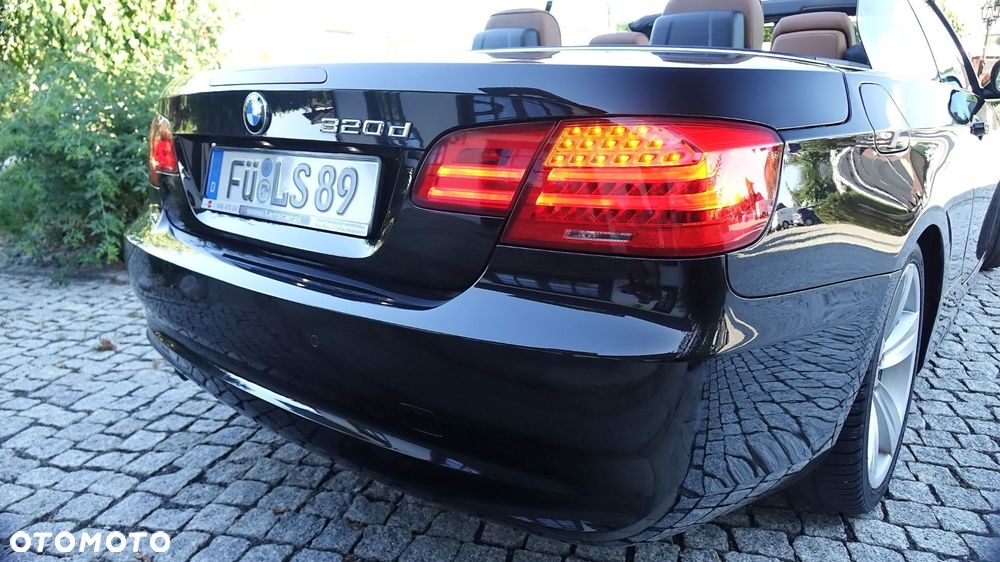 BMW Seria 3 - 27