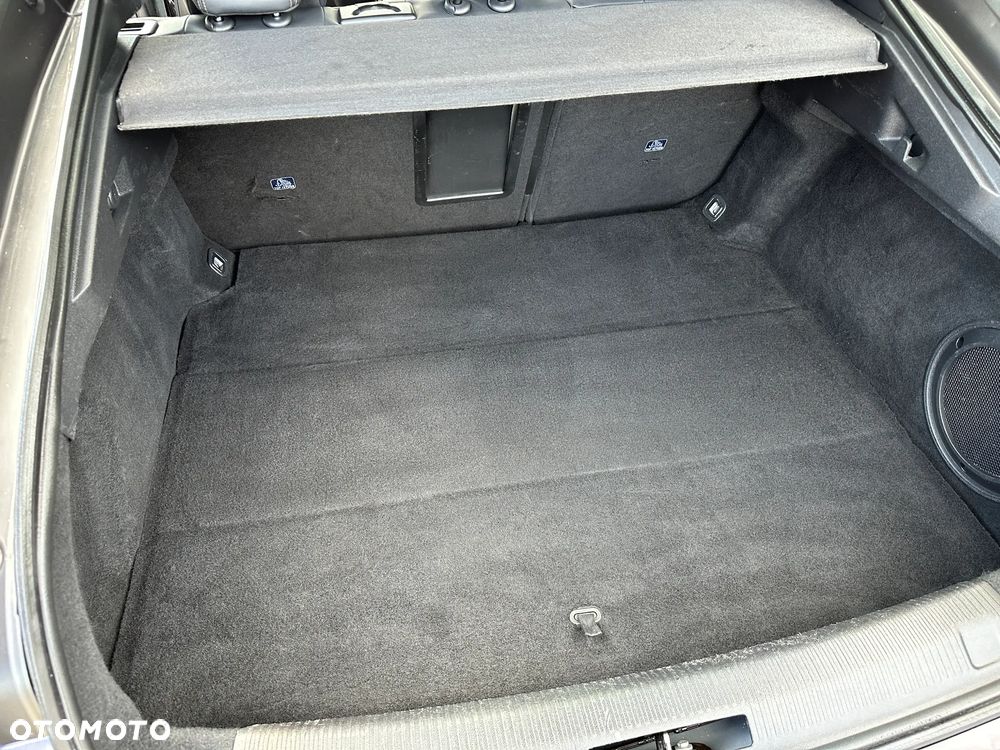 Peugeot 508 - 30