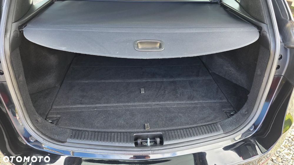 Hyundai i30 1.6 Trend - 24