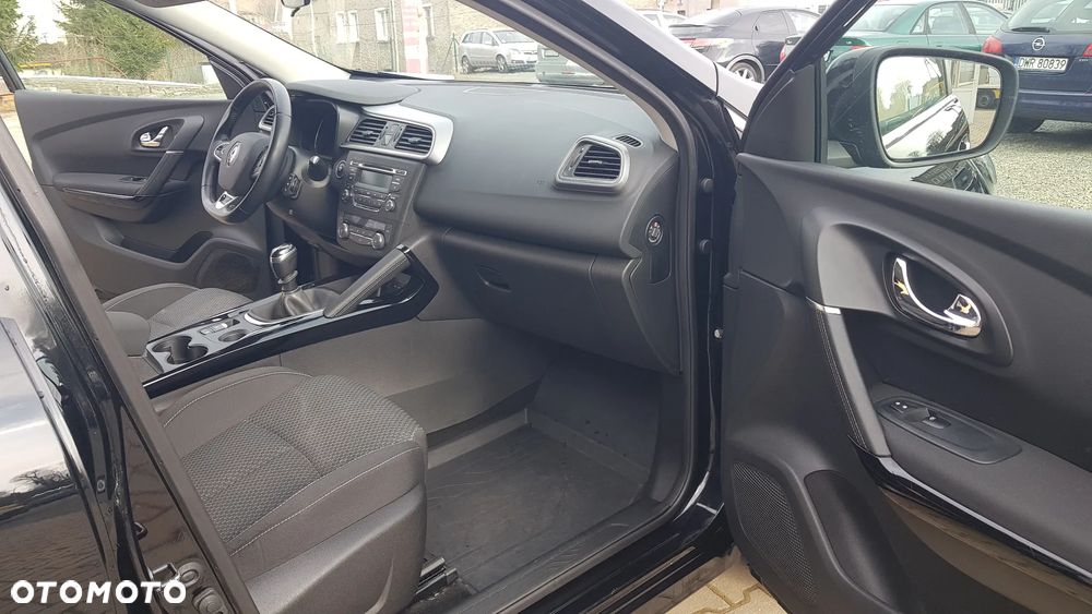 Peugeot 2008 PureTech 130 Stop&Start Allure - 10