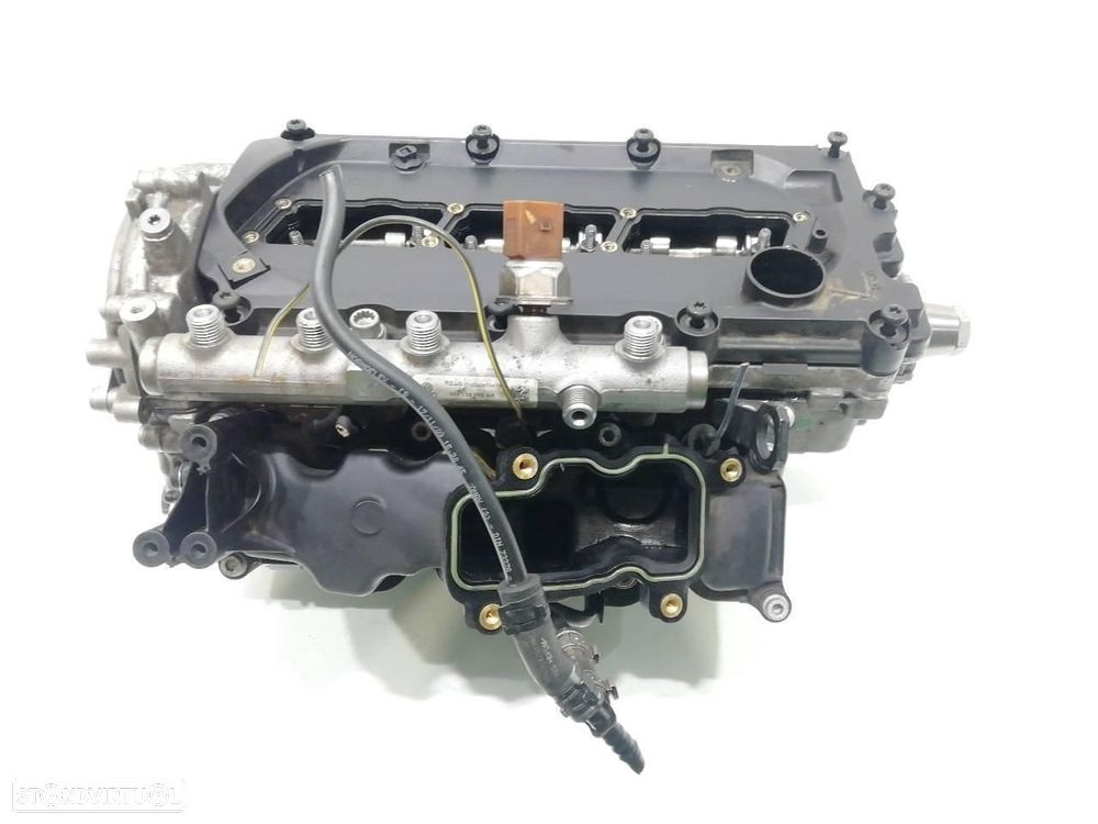 COLAÇA AUDI A5 COUPE 8T - 1