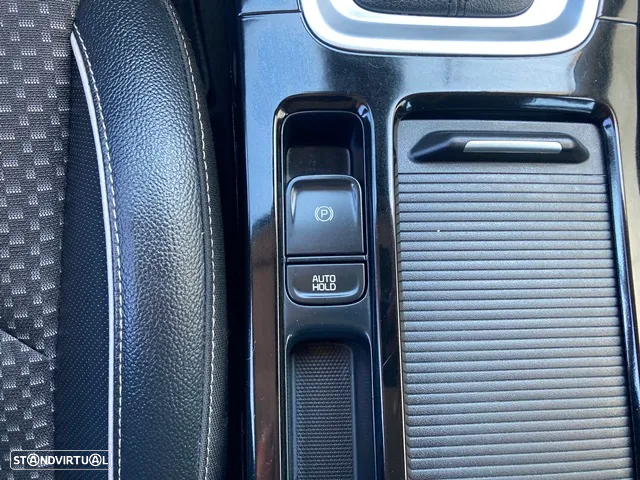 Kia XCeed 1.6 GDi PHEV Tech - 27
