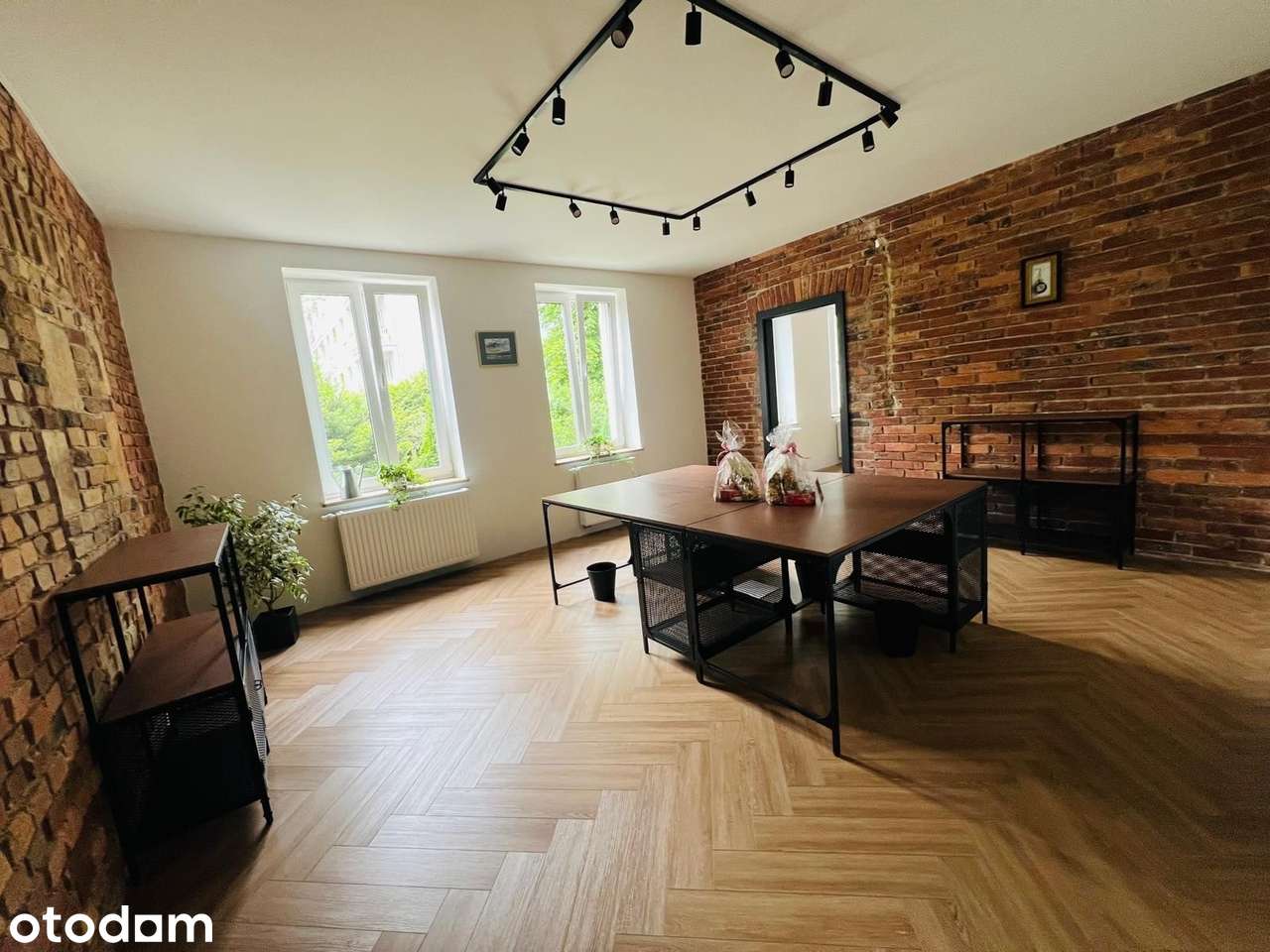 Mieszkanie na sprzedaż, 3 pokoje, 94 m², Chorzów