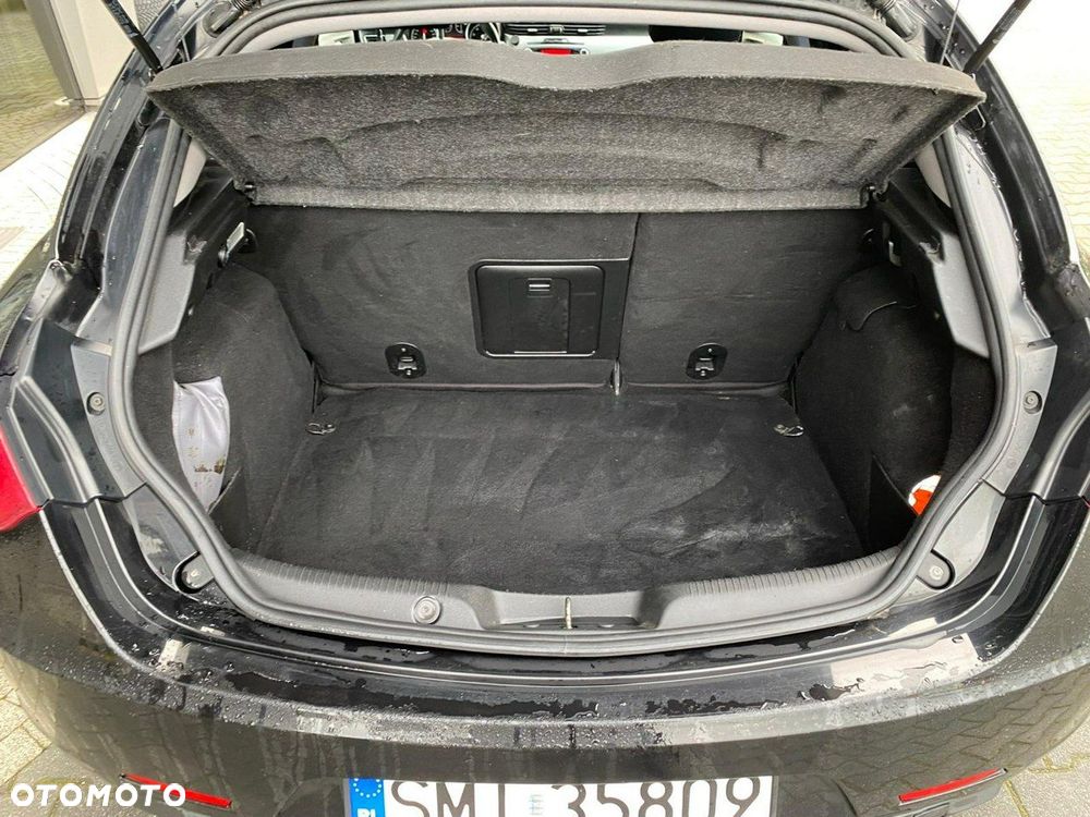 Alfa Romeo Giulietta 1.4 TB Progression - 6