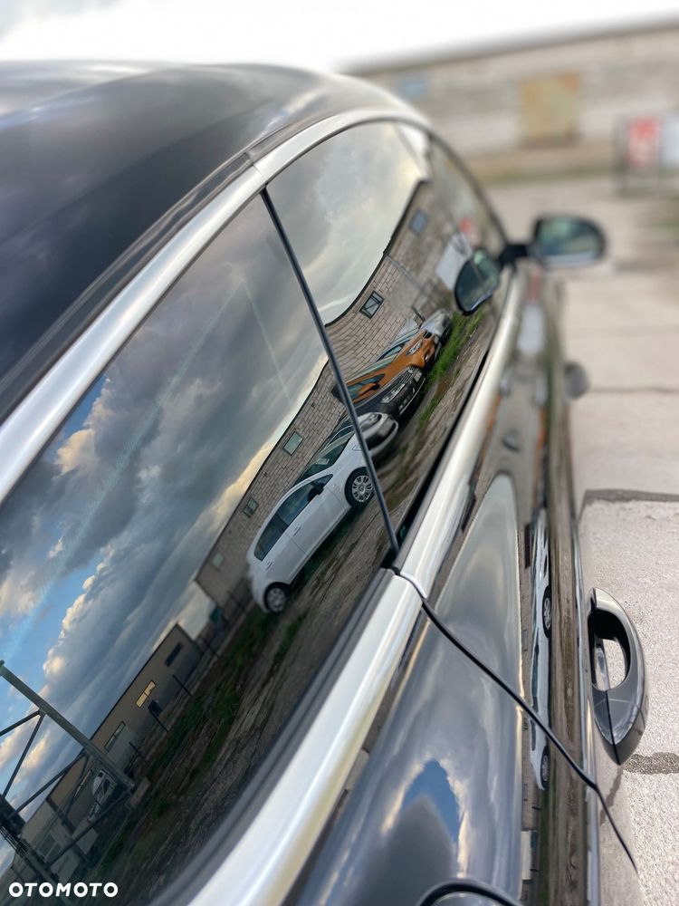Audi A5 Sportback 2.0 TDI - 10