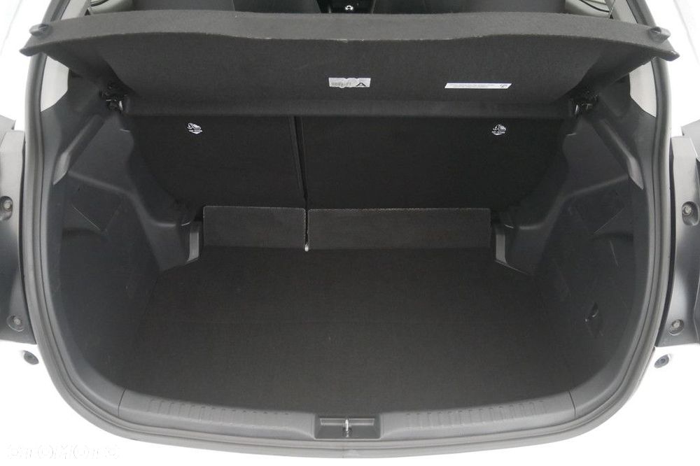 Toyota Yaris 1.0 Comfort - 16
