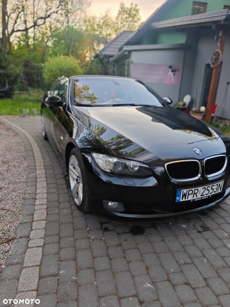 BMW Seria 3 - 39