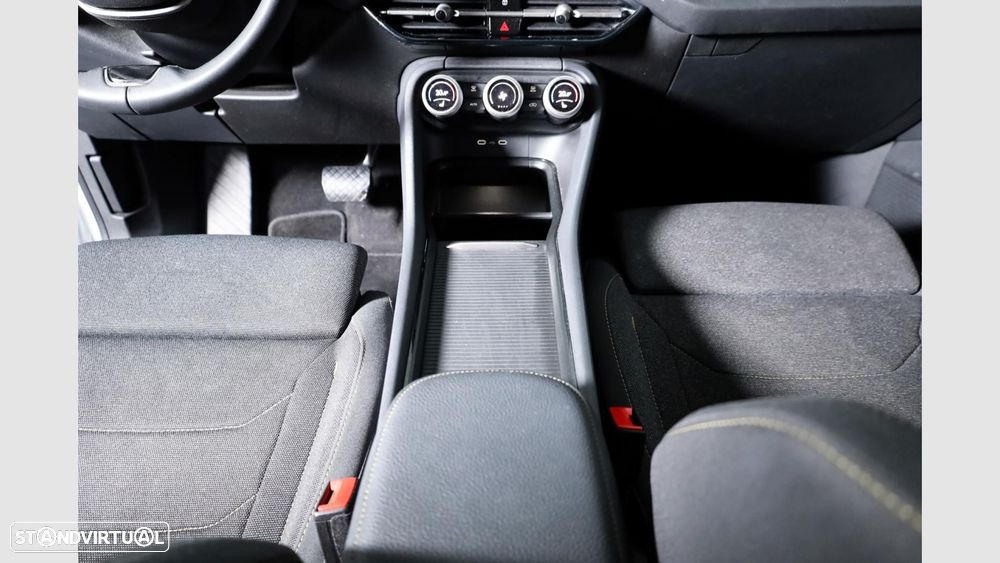 Skoda Kodiaq 2.0 TDI Ultra DSG - 17