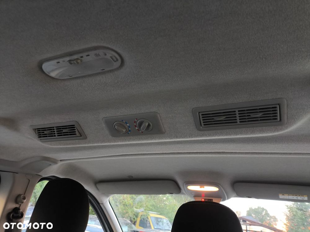 Fiat Talento L1H1 Family - 24