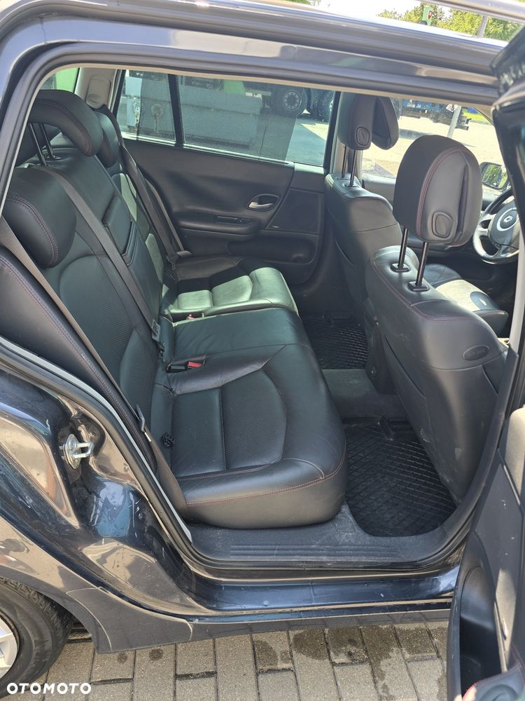 Renault Laguna - 6