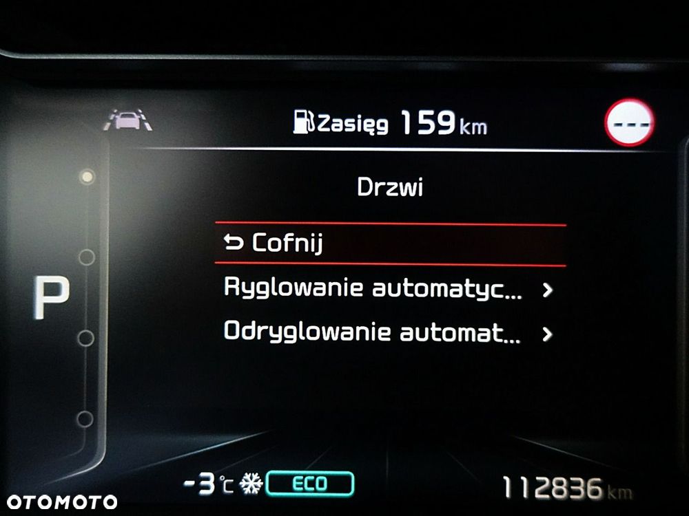 Kia Niro - 41