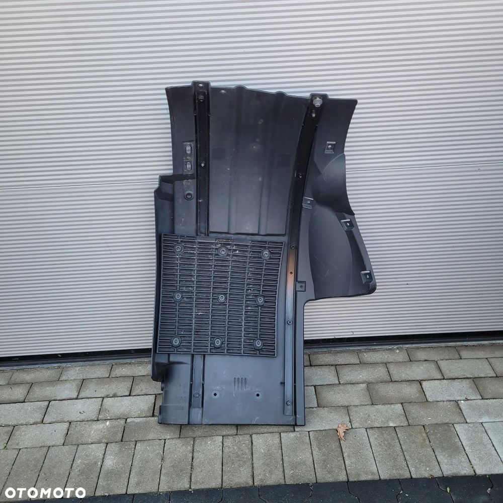 BŁOTNIK DAF XG ORYGINAŁ 2250585 RH CHWALIM116 - 2