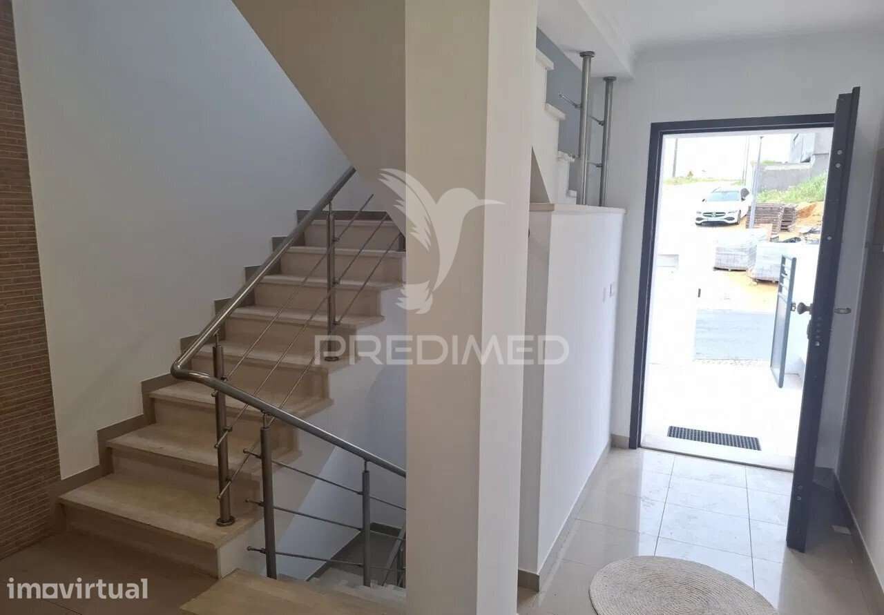 Moradia Quinta da Lembrança - Grande imagem: 5/30