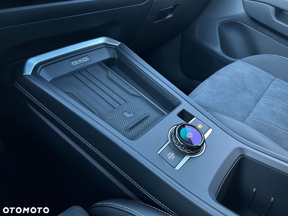 Volkswagen T-Roc 1.5 TSI Style DSG - 24