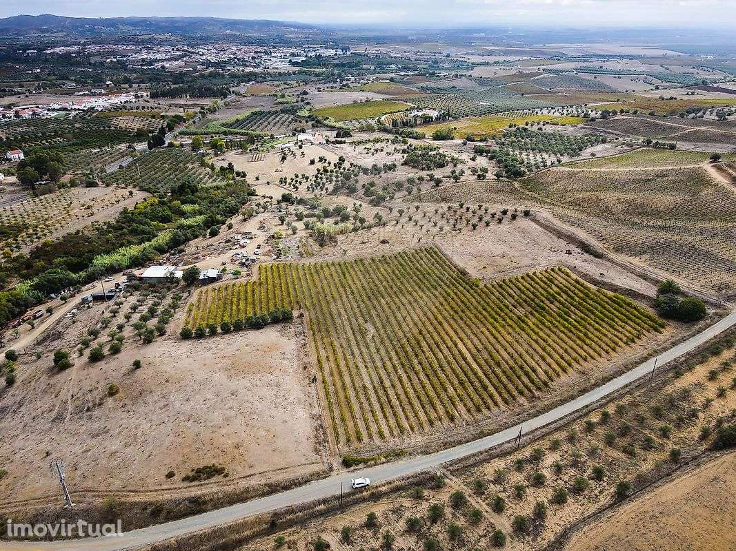 Terreno  para venda - Grande imagem: 3/3