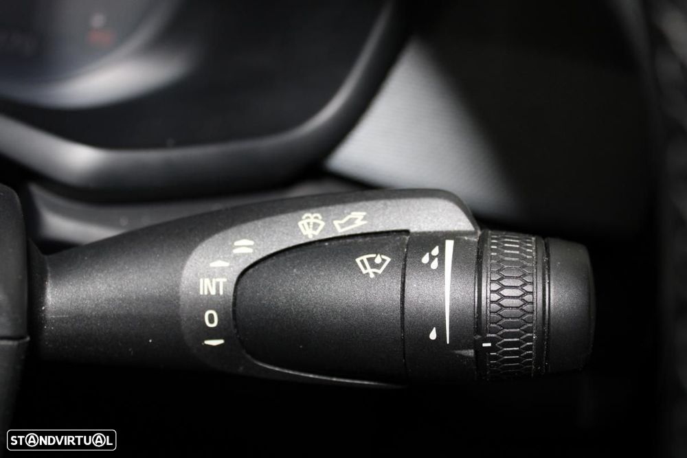 Polestar 2 Long Range 78 kWh - 20