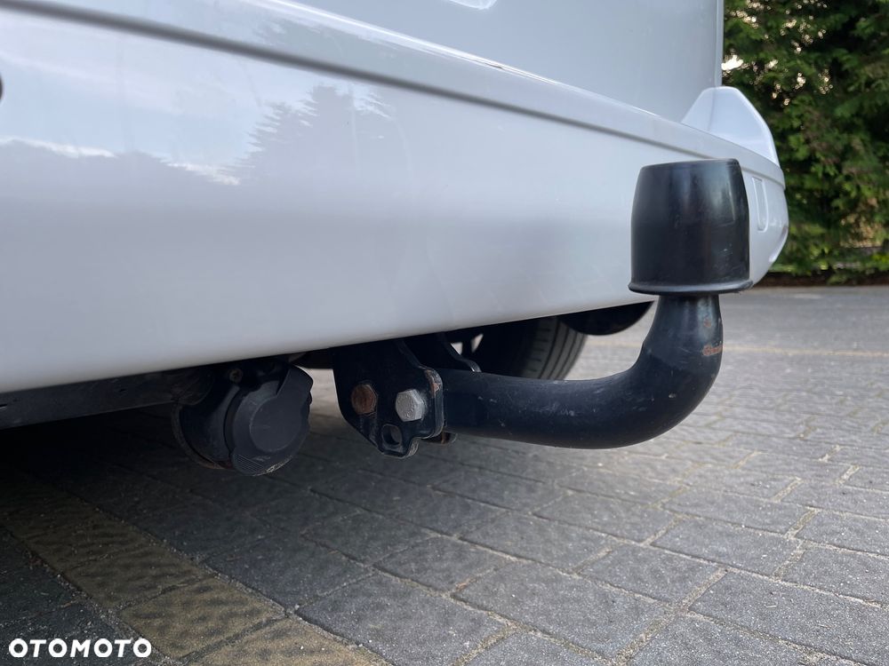 Toyota Proace Verso 2.0 D4-D Medium VIP - 35