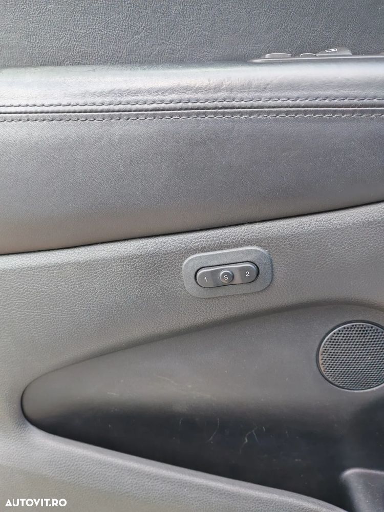 Jeep Grand Cherokee 3.0 TD AT Summit - 8