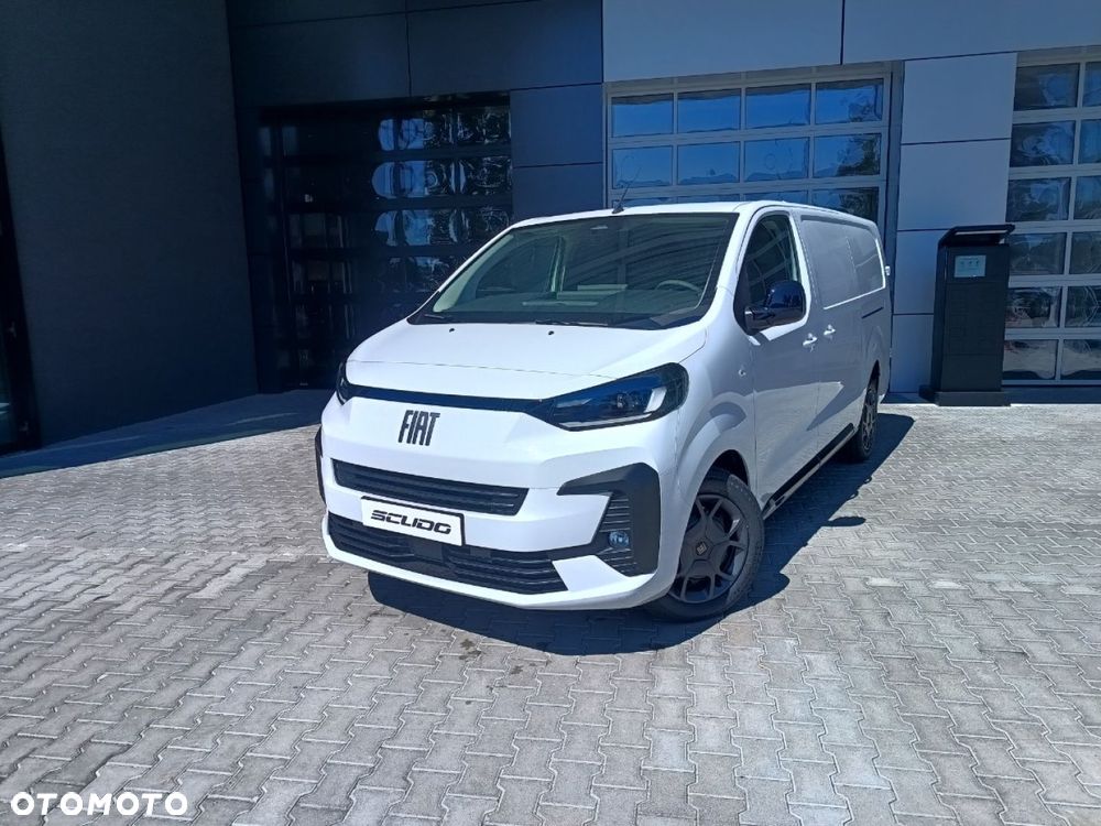Fiat Scudo - 3