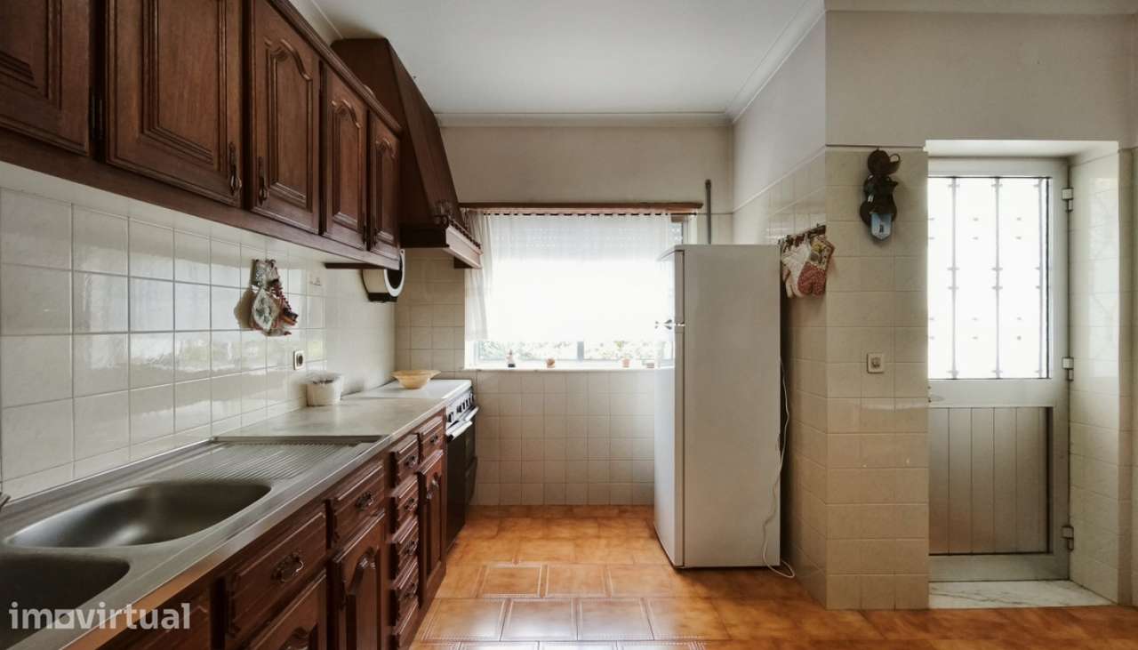 Venda de Moradia V3, Santa Marta de Portuzelo, Viana do Castelo - Grande imagem: 5/22