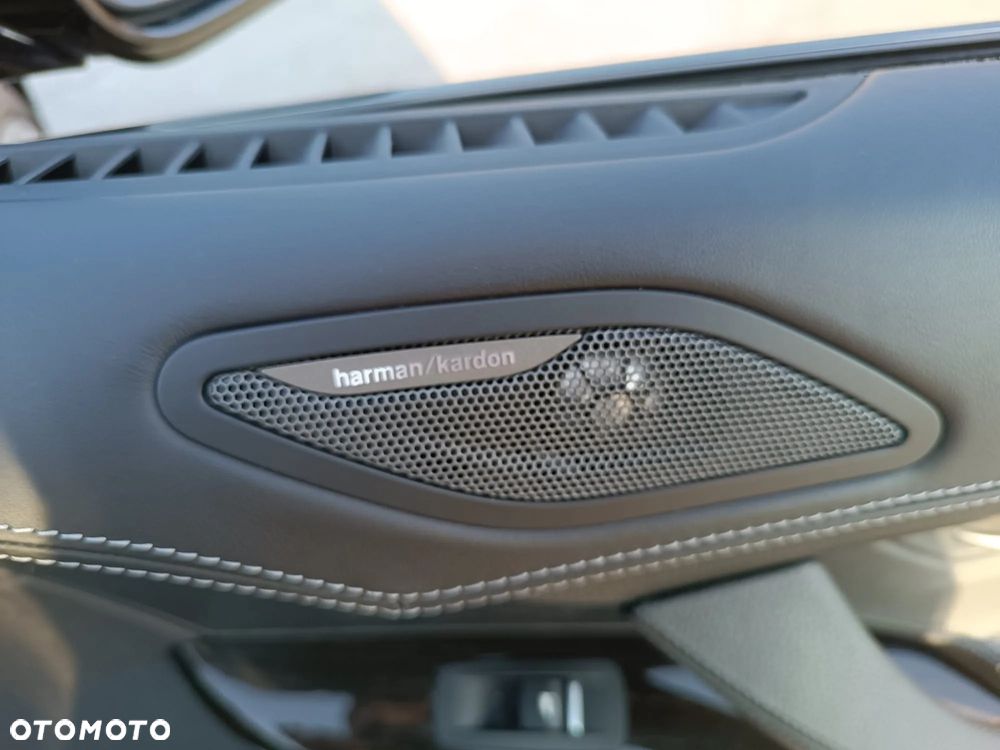 BMW Seria 6 640i M Sport Edition - 22