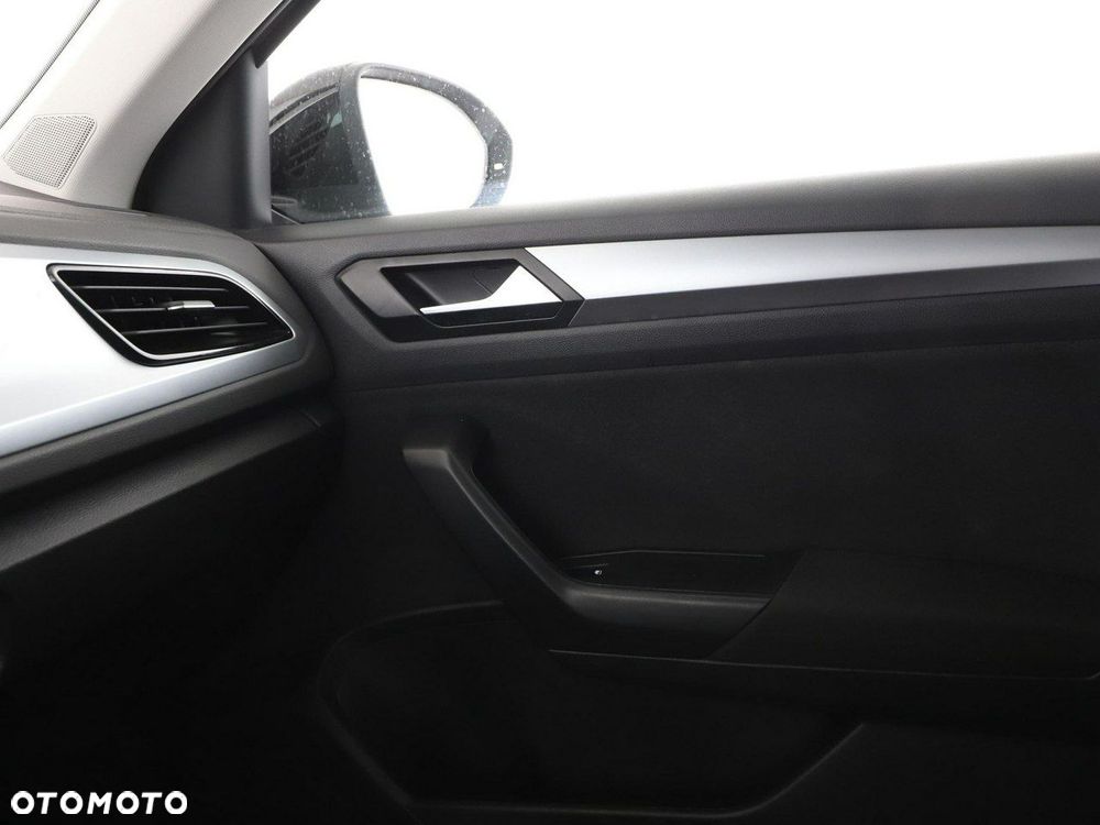 Volkswagen T-Roc 1.0 TSI Life - 30