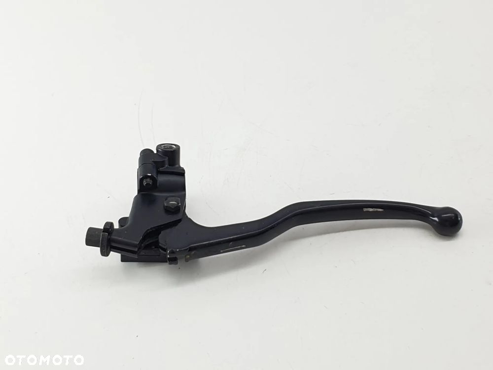 DZWIGNIA SPRZEGLA KLAMKA YAMAHA XSR 125 - 1
