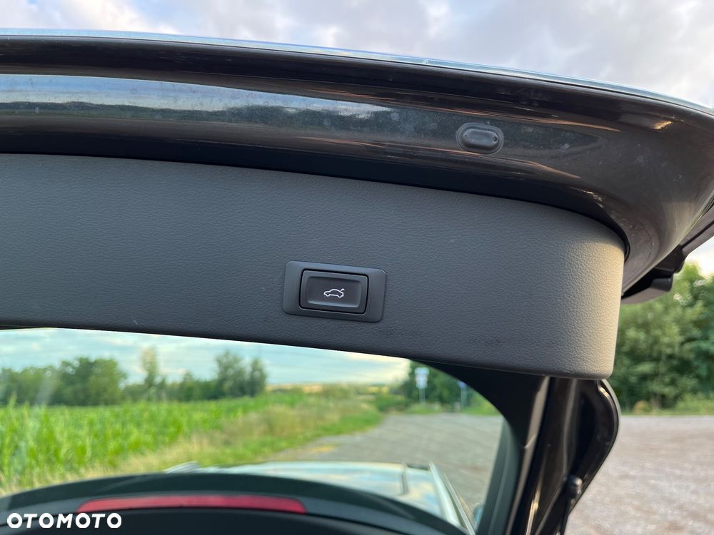 Audi A6 Avant 2.0 TDI Quattro S tronic - 15