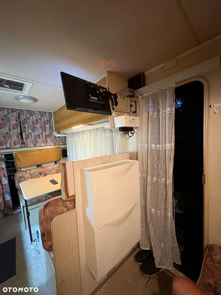 Ford TRANSIT - 18