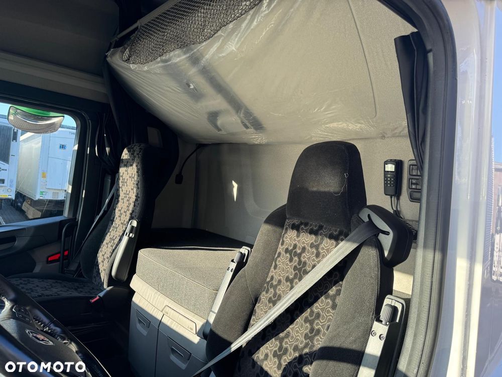Scania S500 Topline - 6
