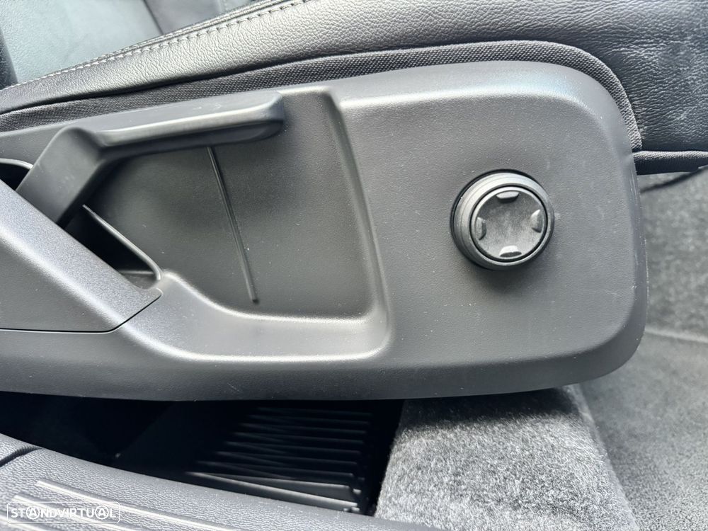 Volvo XC 40 1.5 T4 PHEV Inscription - 21